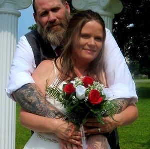 Meet your Posher, Renea